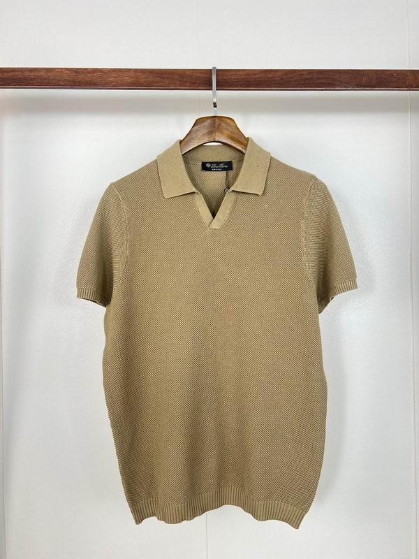 Loro Piana M-2XL 13xr35
